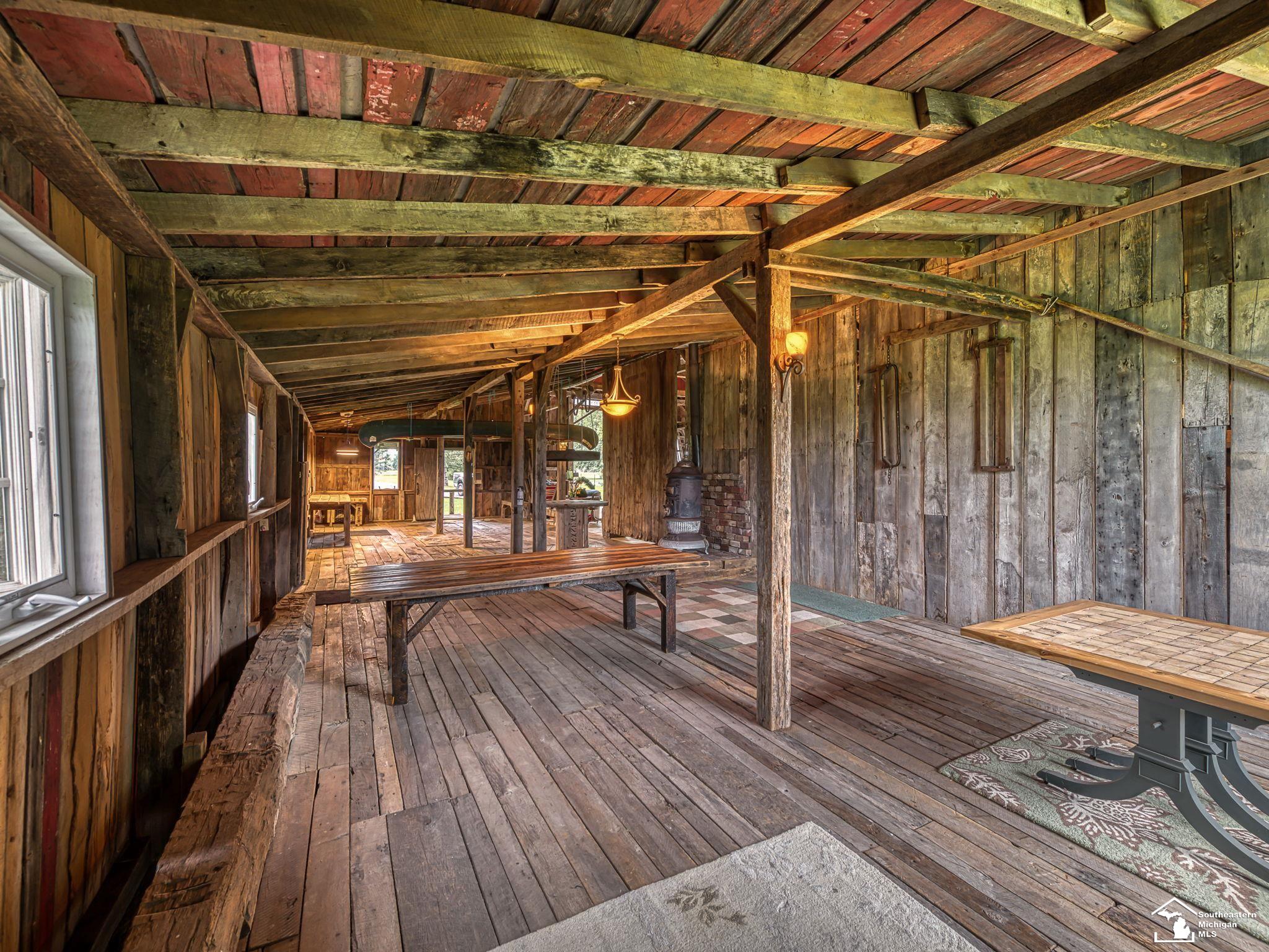 225 East Dean Road Temperance, MI 48182 - Photo 78 of 89 Gallery Image 78