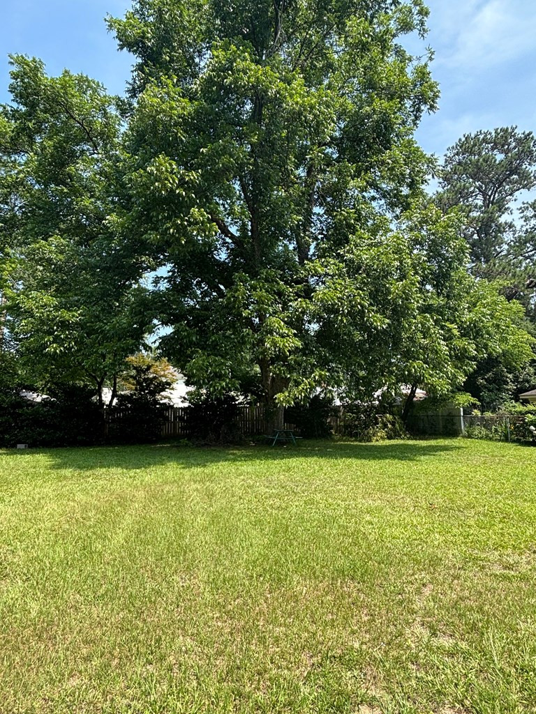 505 Adams Avenue Sumter, SC 29150 - Photo 49 of 52
