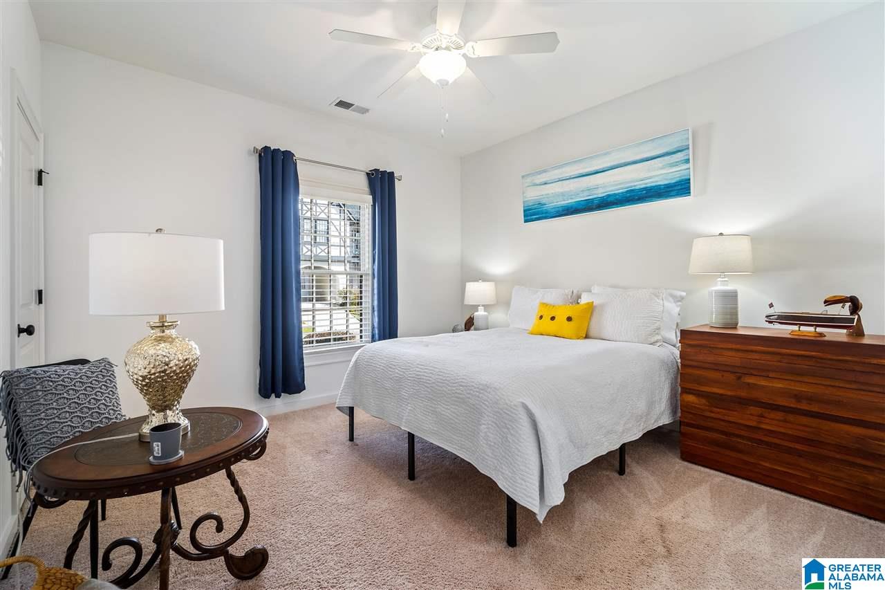 2717 Montauk Road Birmingham, AL 35226 - Photo 31 of 50