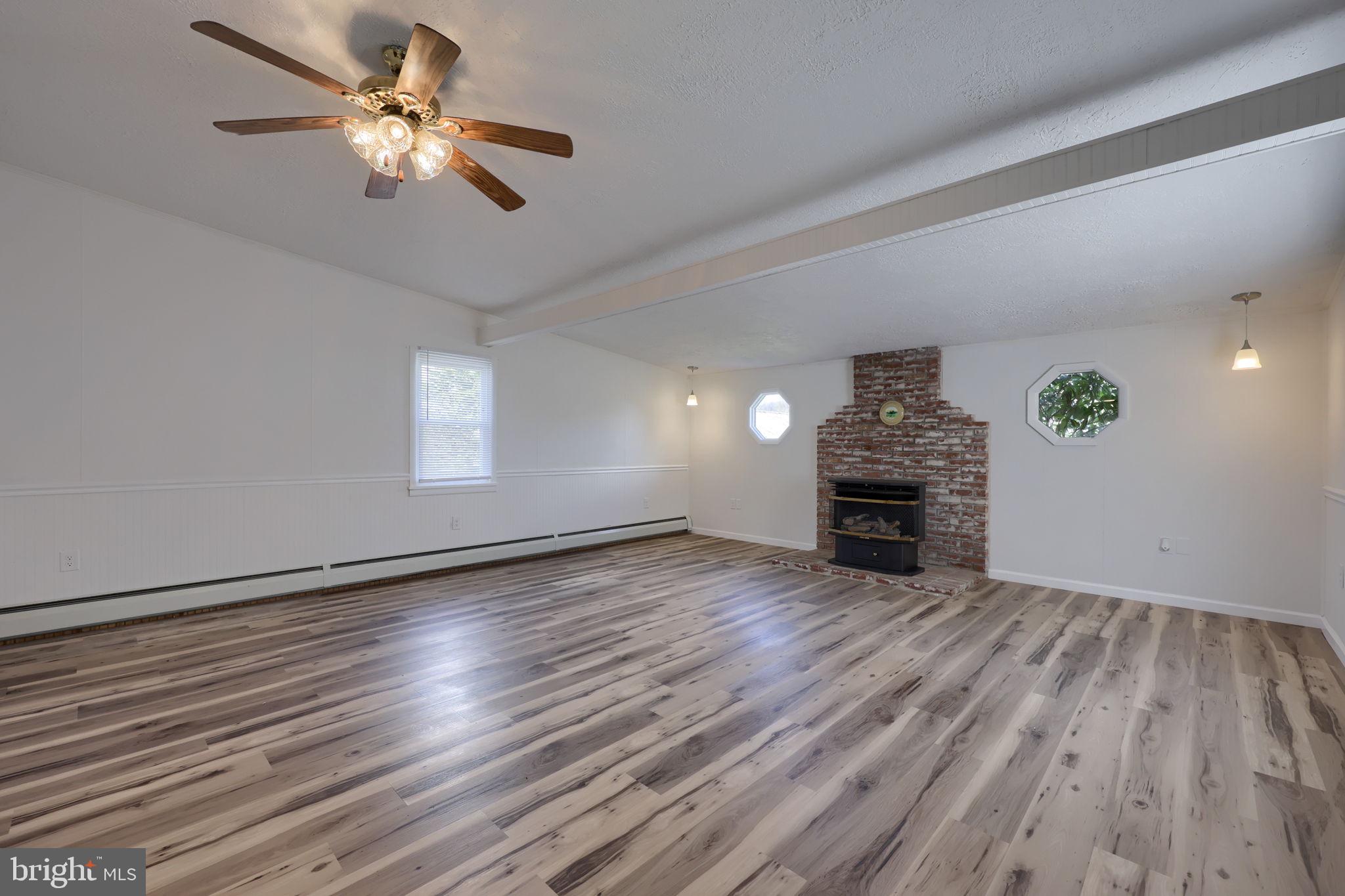 754 Highway 897 Reinholds, PA 17569 - Photo 13 of 43