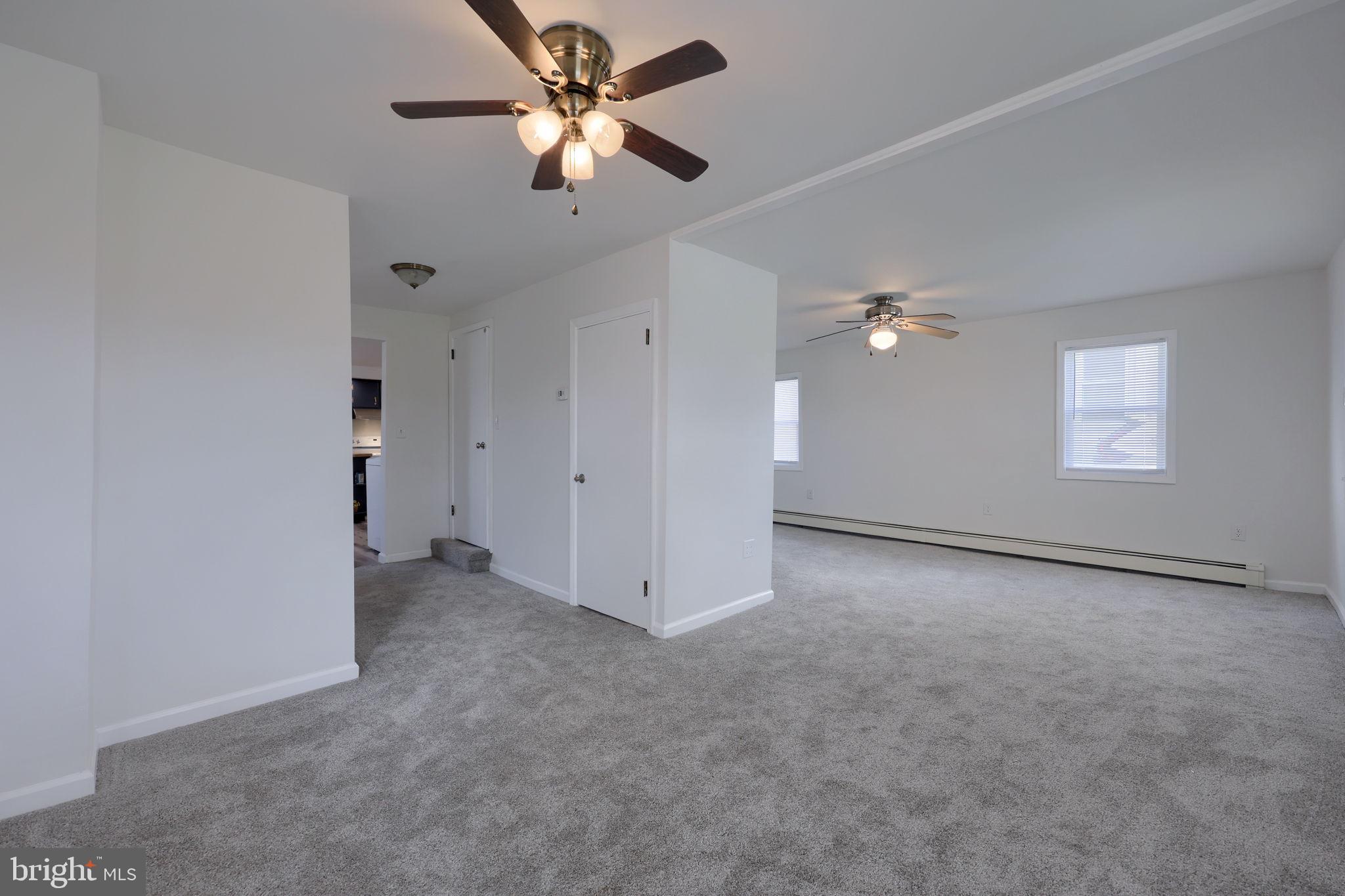 754 Highway 897 Reinholds, PA 17569 - Photo 20 of 43