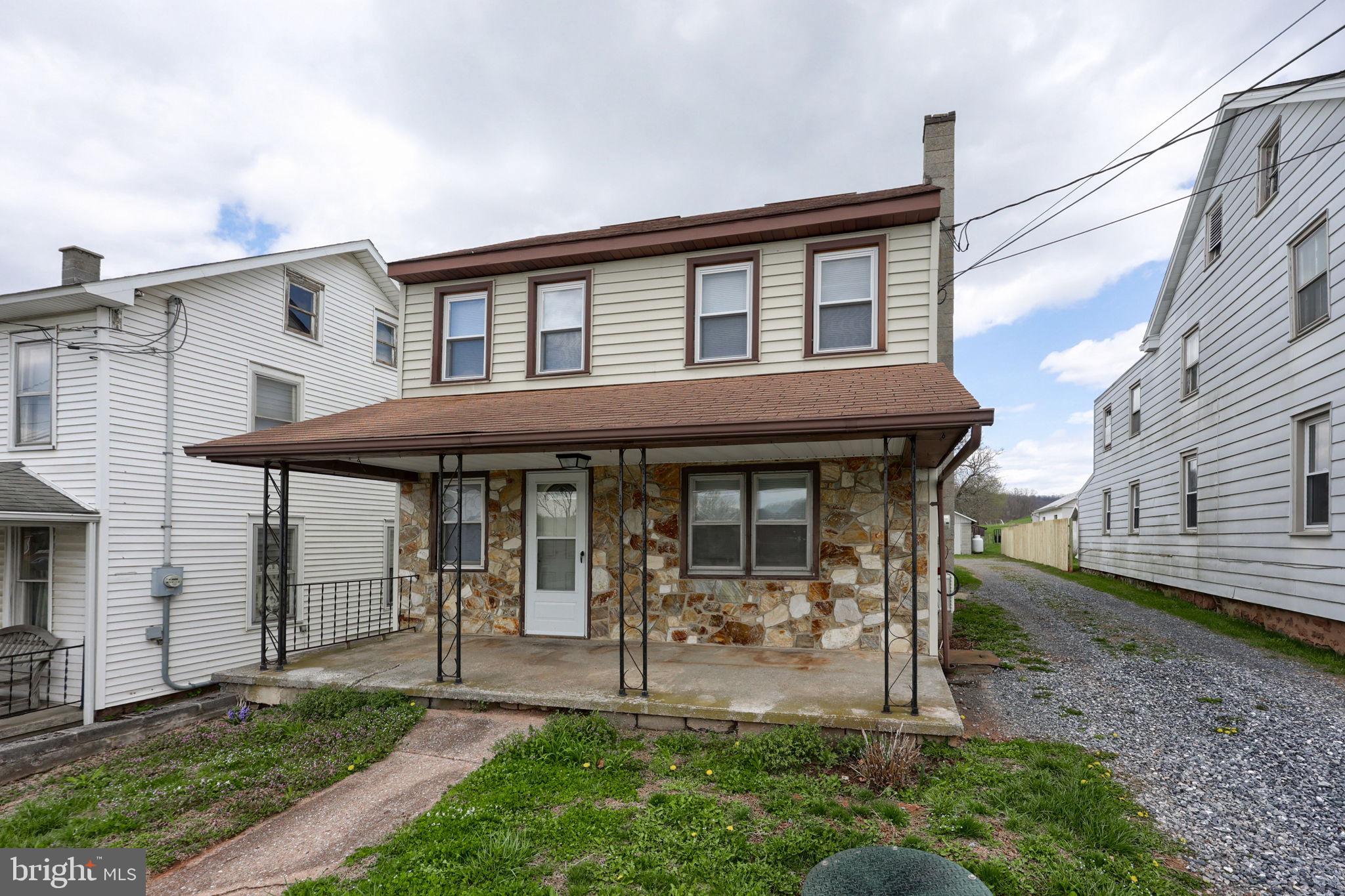 754 Highway 897 Reinholds, PA 17569 - Photo 2 of 43