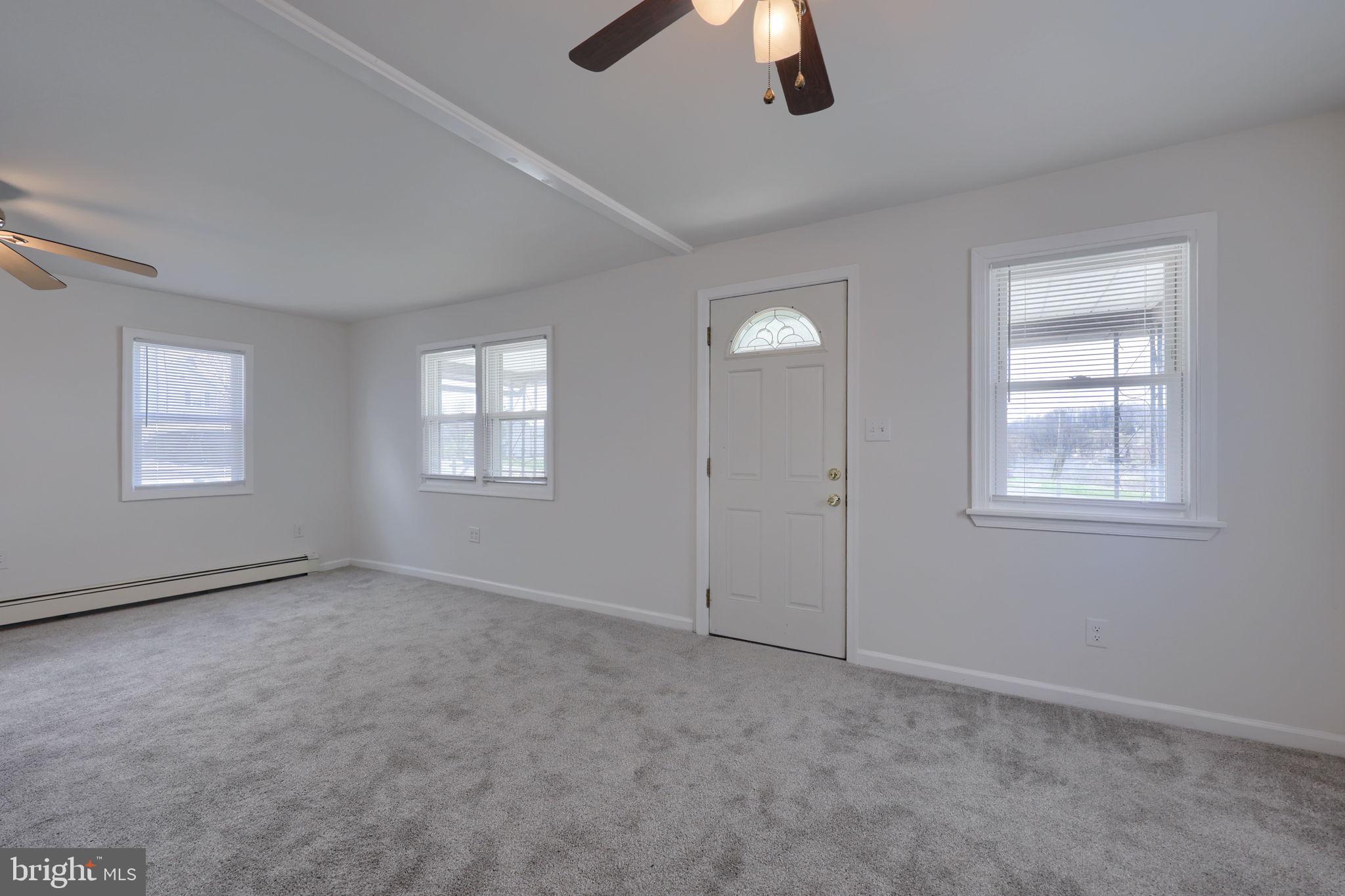 754 Highway 897 Reinholds, PA 17569 - Photo 21 of 43
