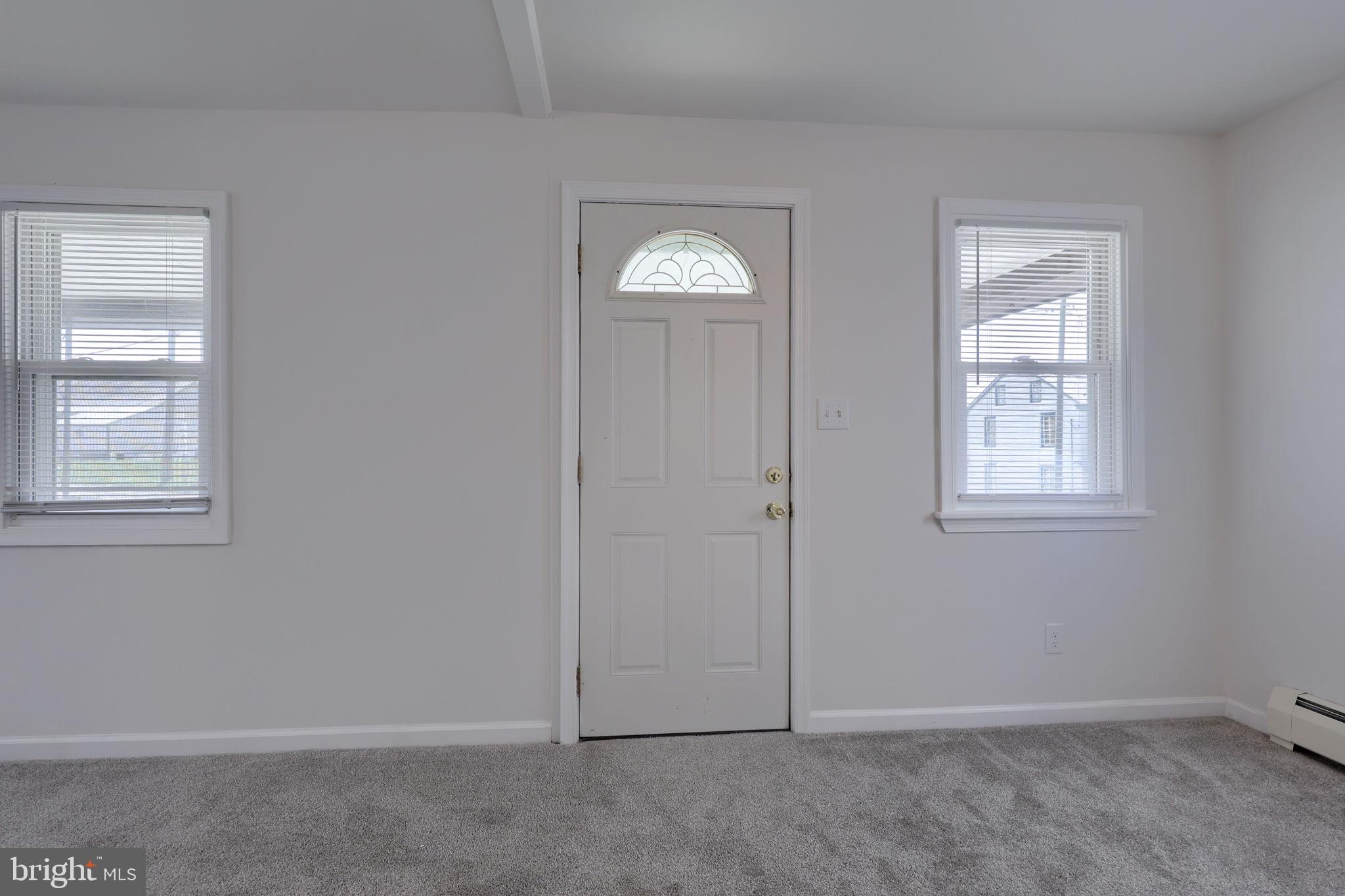 754 Highway 897 Reinholds, PA 17569 - Photo 22 of 43
