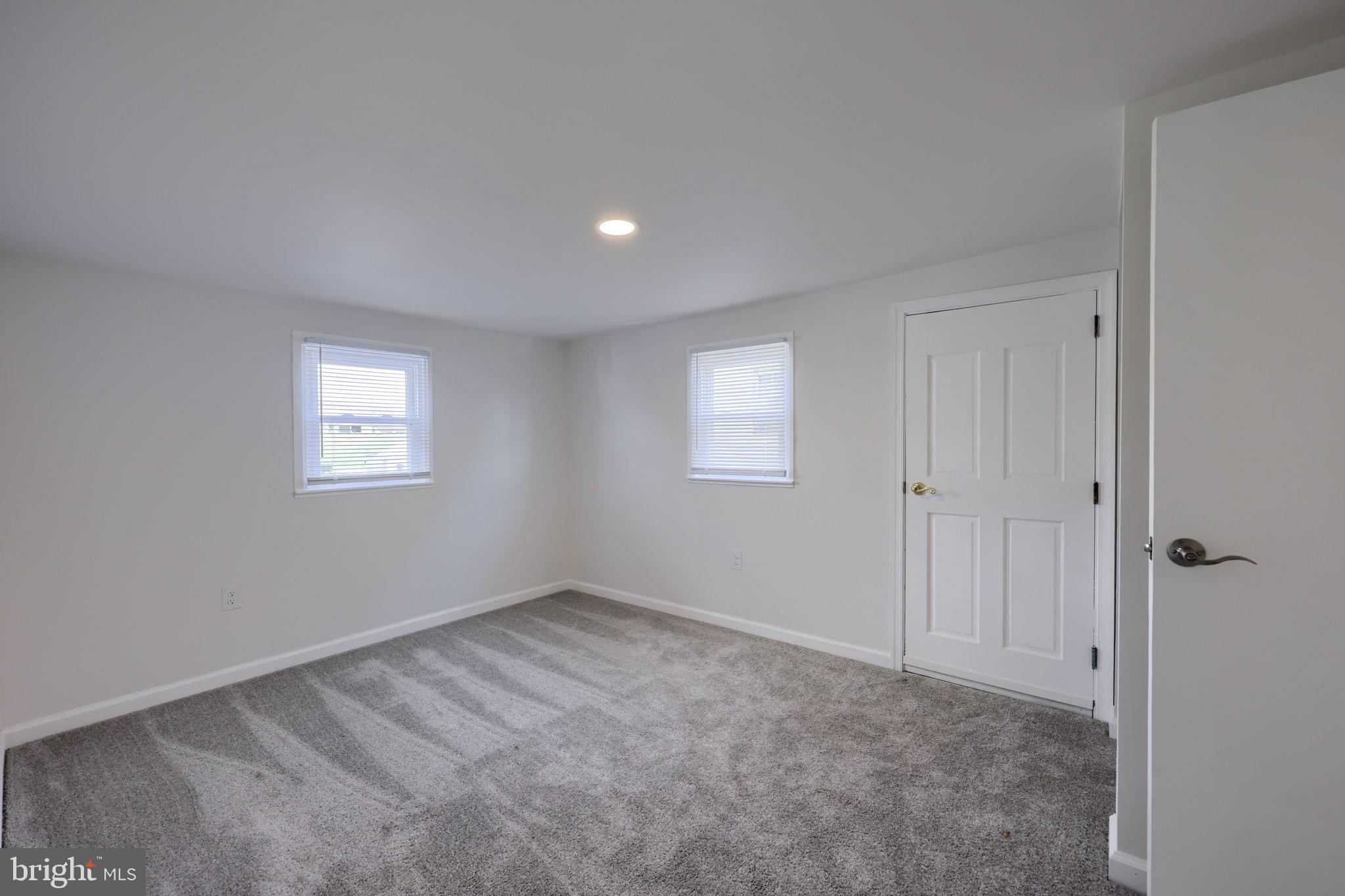 754 Highway 897 Reinholds, PA 17569 - Photo 23 of 43