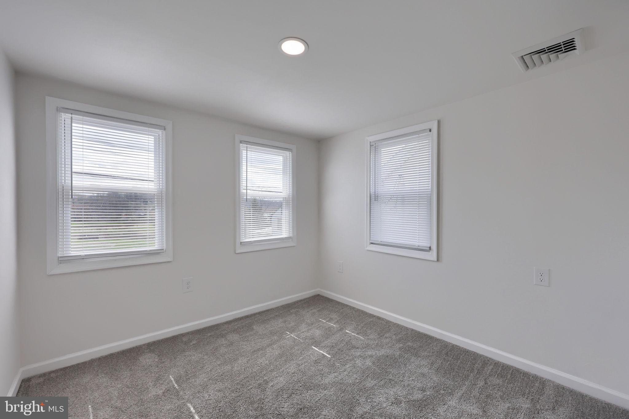754 Highway 897 Reinholds, PA 17569 - Photo 26 of 43