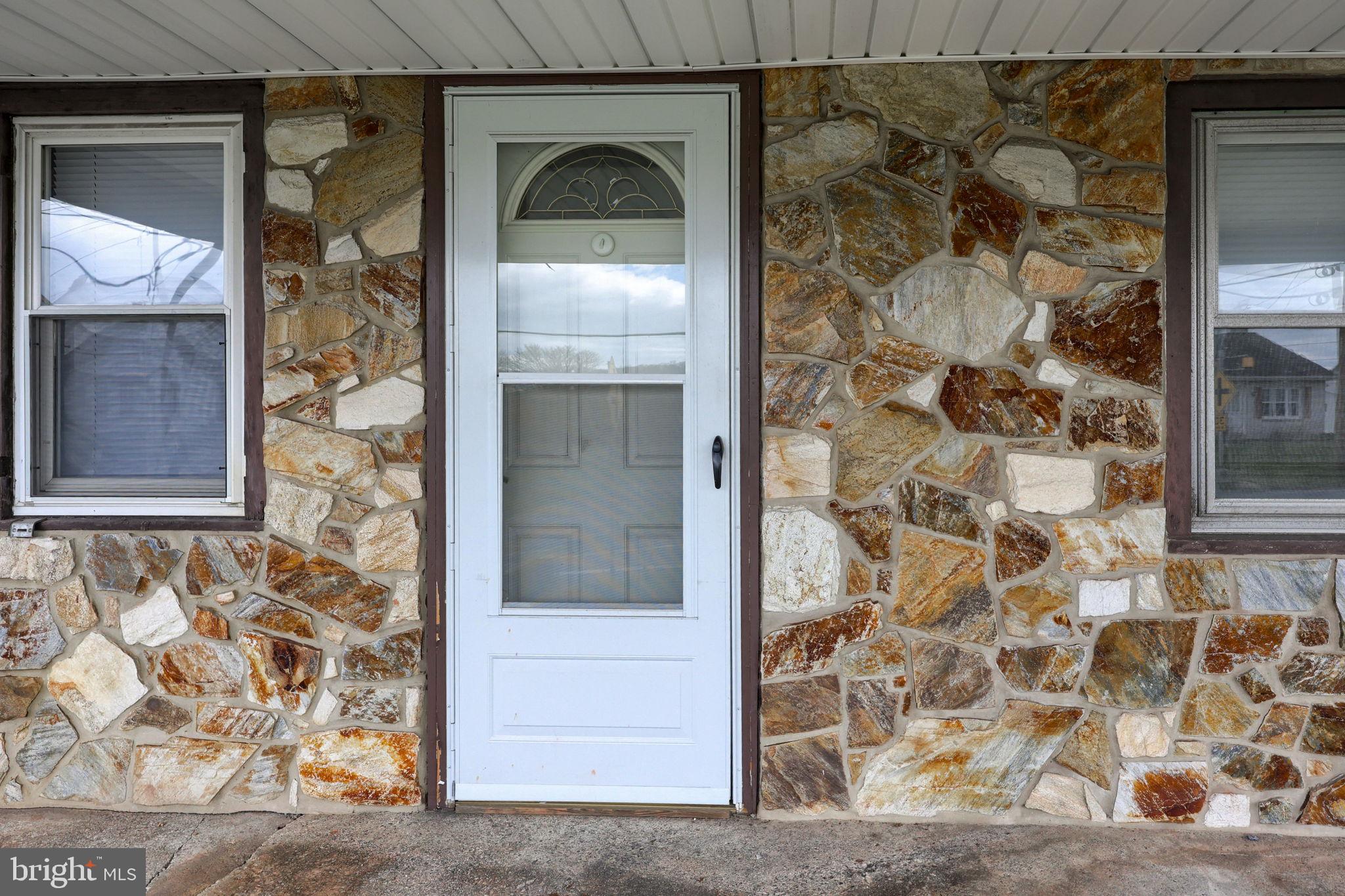 754 Highway 897 Reinholds, PA 17569 - Photo 3 of 43