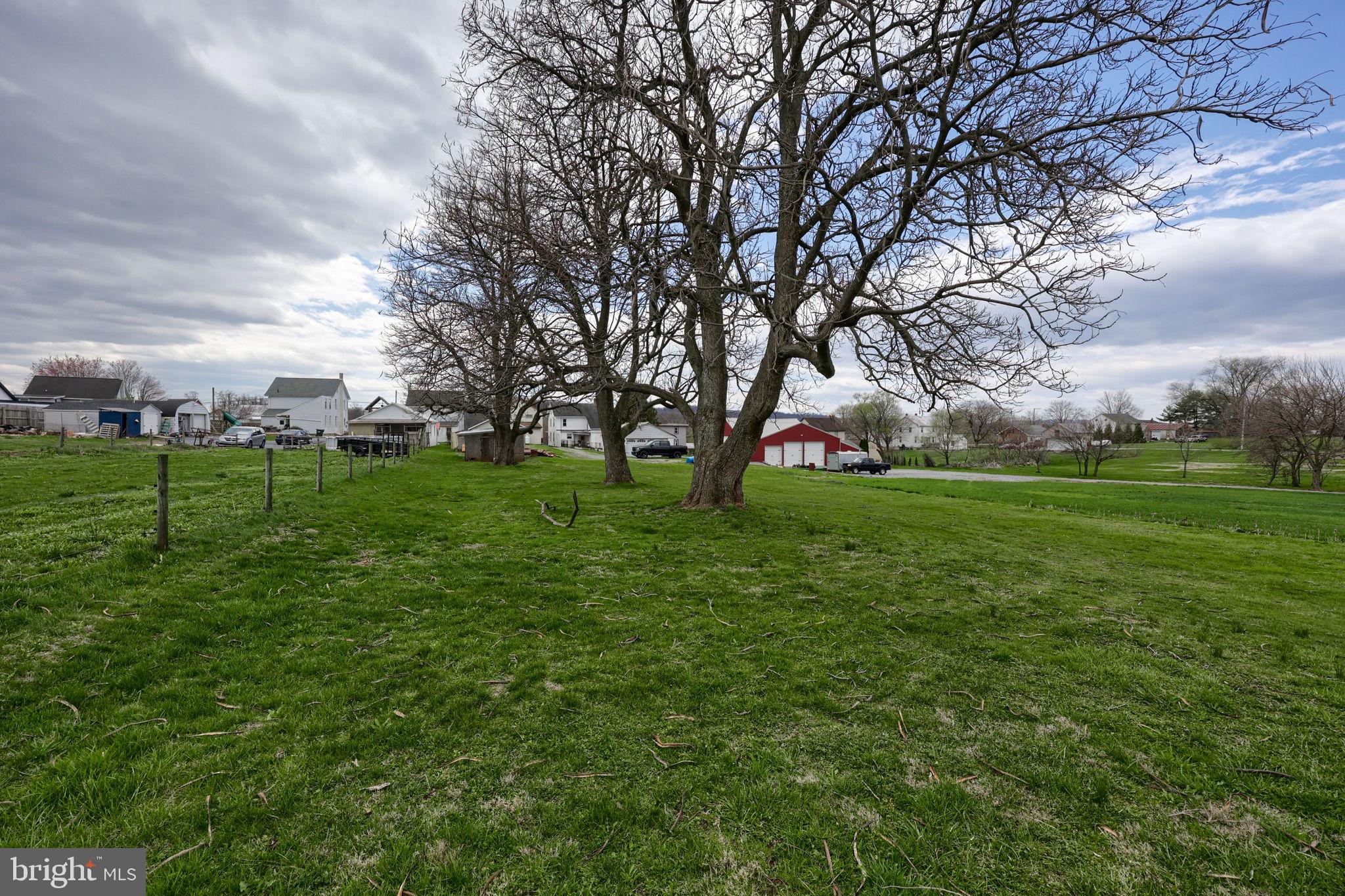 754 Highway 897 Reinholds, PA 17569 - Photo 32 of 43