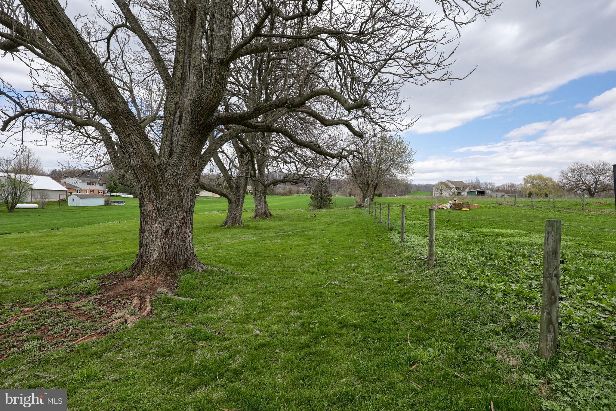 754 Highway 897 Reinholds, PA 17569 - Photo 33 of 43