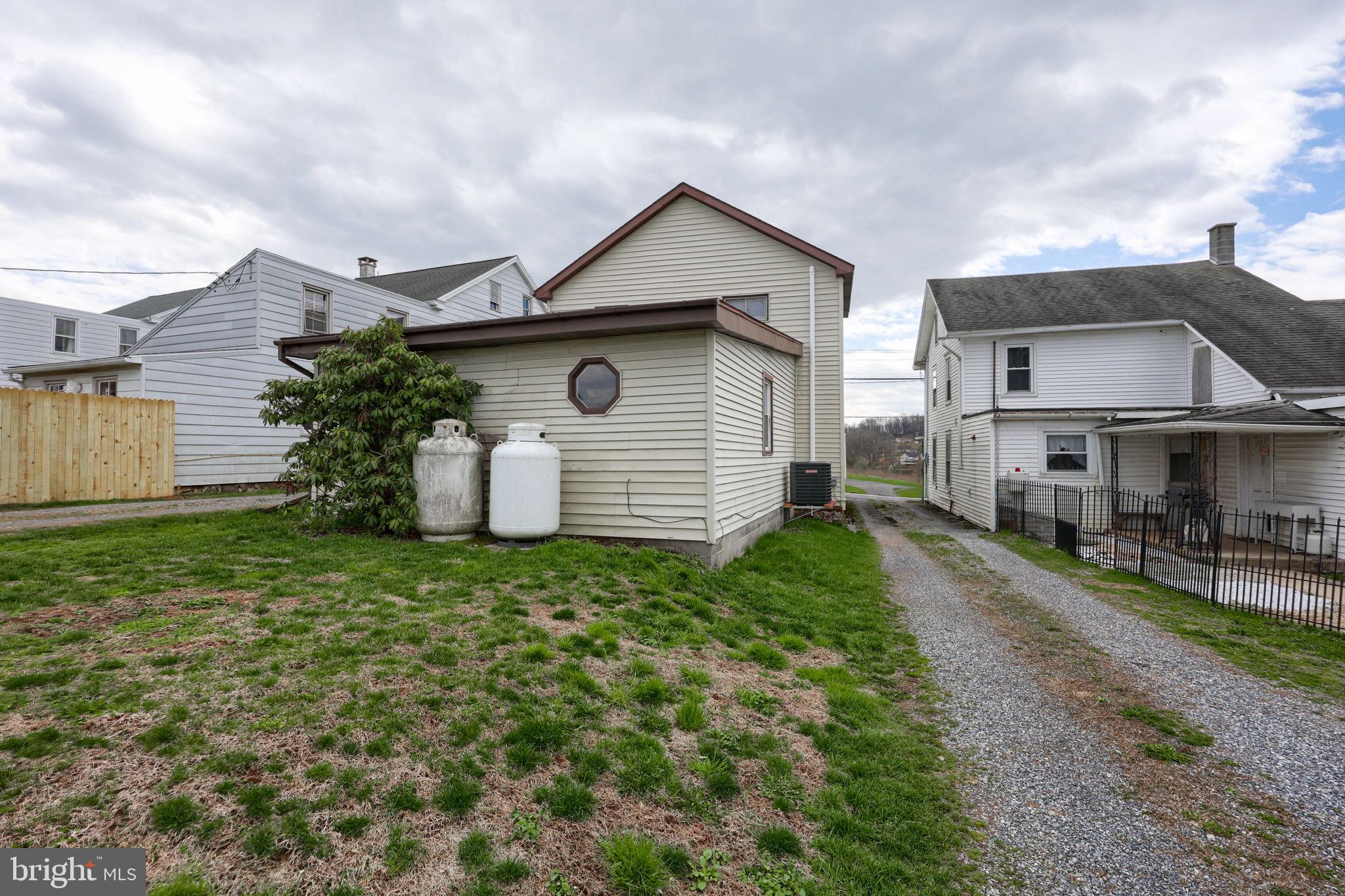 754 Highway 897 Reinholds, PA 17569 - Photo 36 of 43