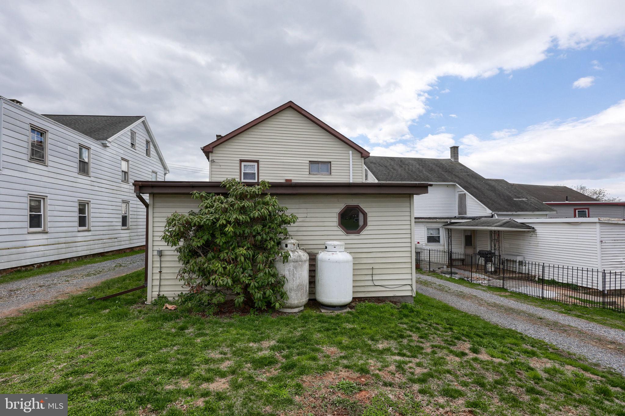 754 Highway 897 Reinholds, PA 17569 - Photo 38 of 43