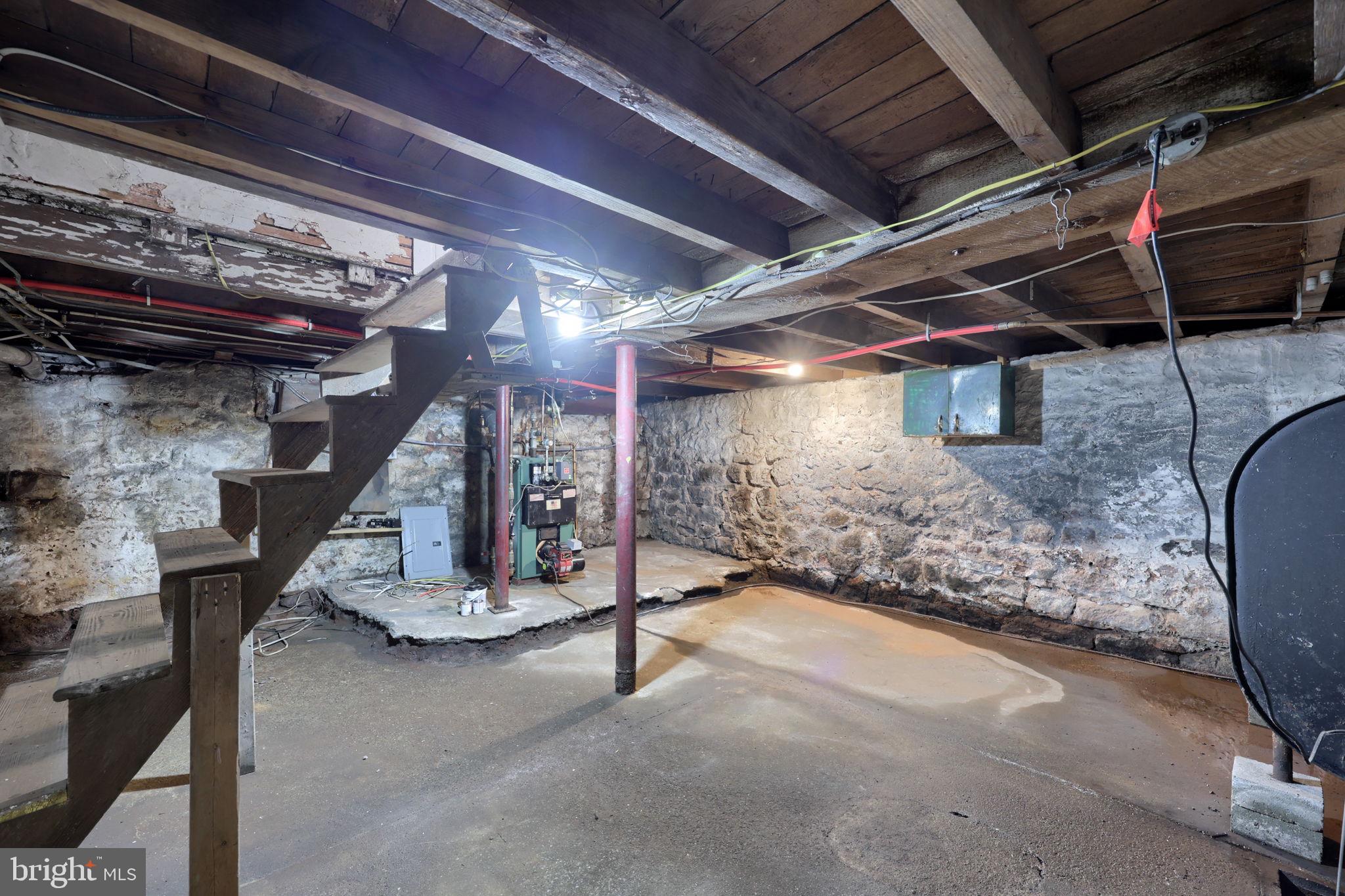 754 Highway 897 Reinholds, PA 17569 - Photo 40 of 43