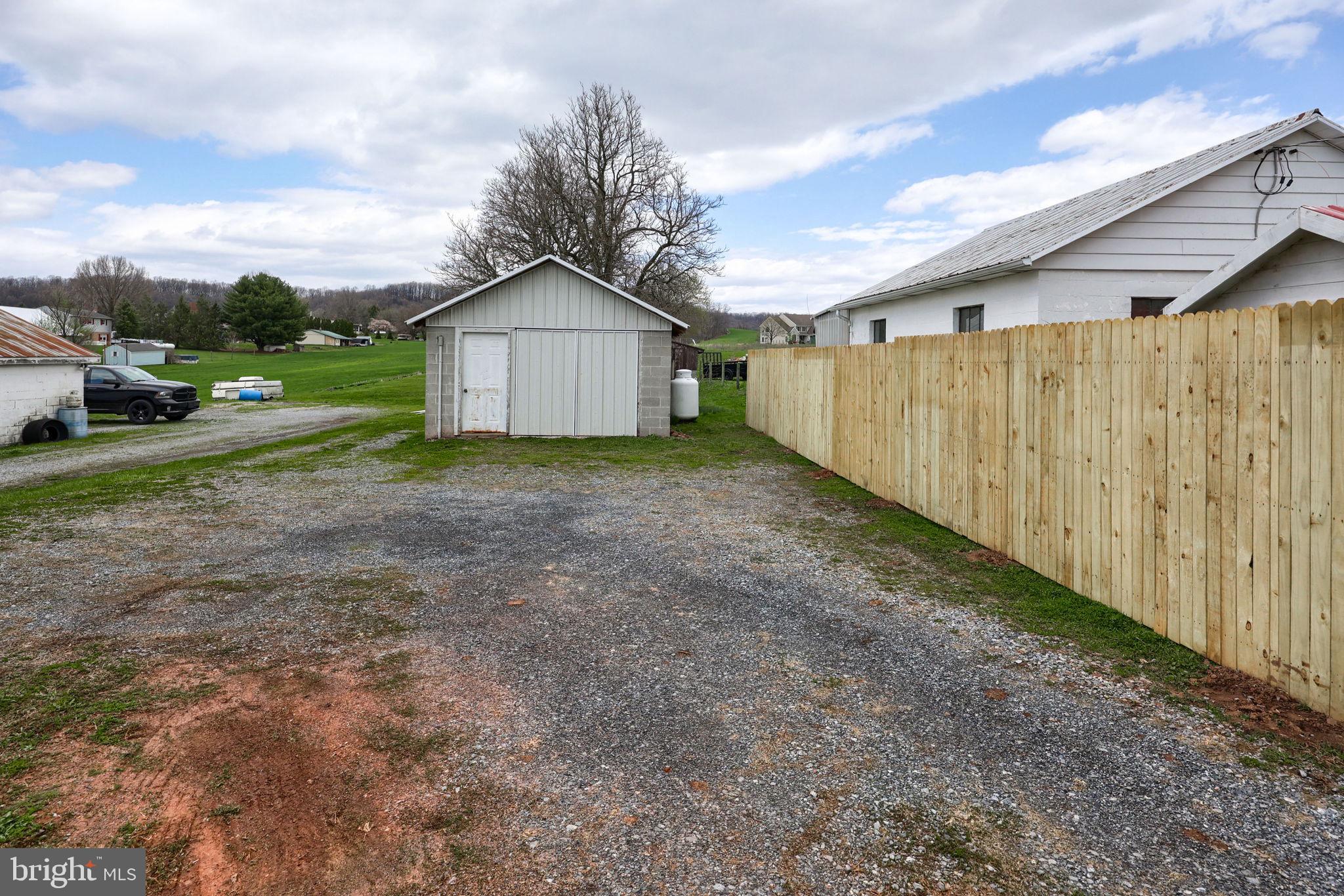 754 Highway 897 Reinholds, PA 17569 - Photo 43 of 43