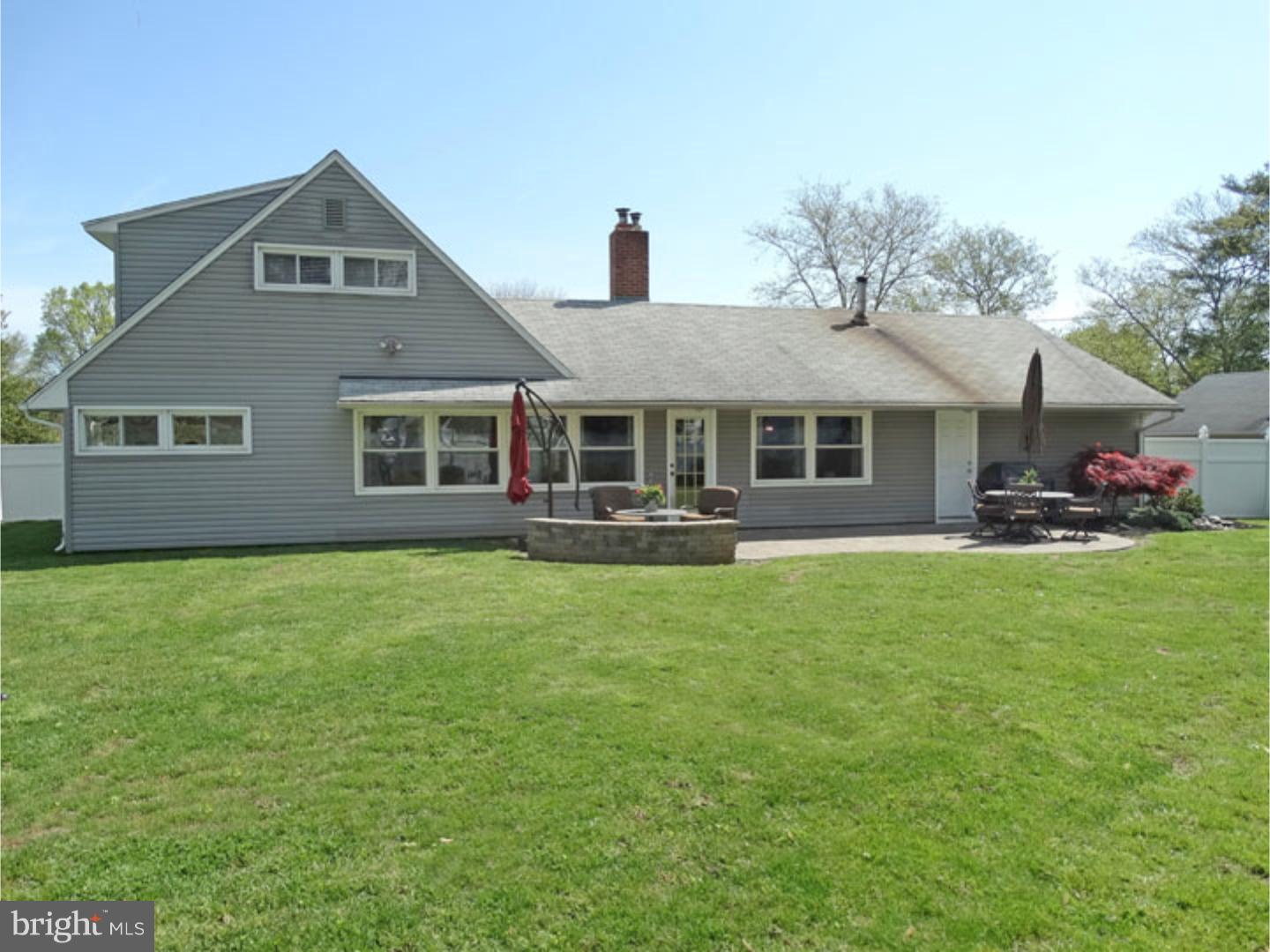 19 Silverspruce Road Levittown, PA 19056 - Photo 22 of 24 Gallery Image 22