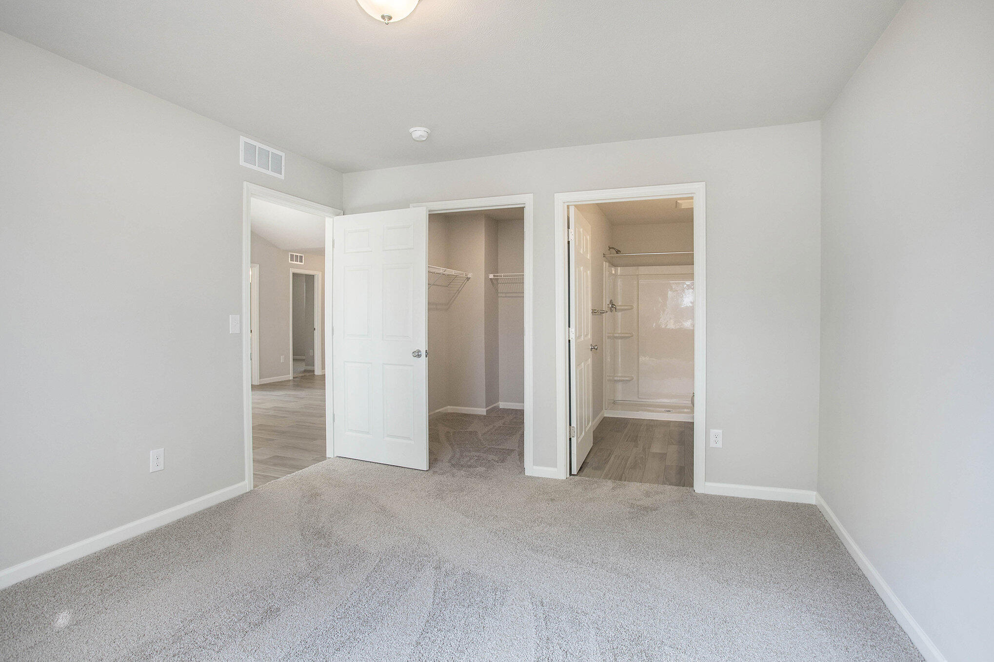 497 McKinley Three Rivers, MI 49093 - Photo 10 of 18 MTR017-V1245DF-Primary BR_