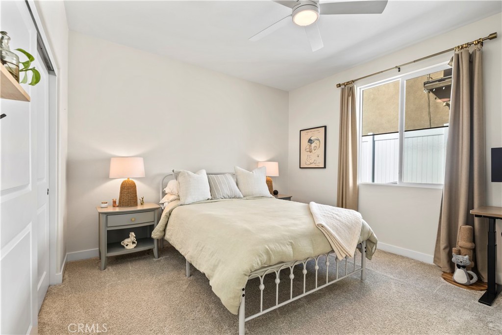 2482 Wagon Wheel Way Rialto, CA 92377 - Photo 15 of 44