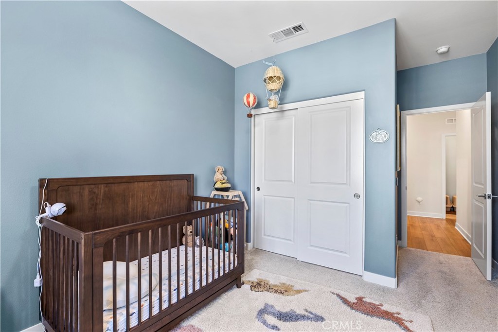 2482 Wagon Wheel Way Rialto, CA 92377 - Photo 16 of 44