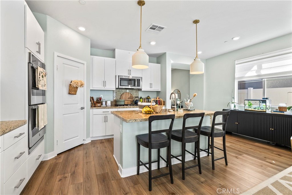 2482 Wagon Wheel Way Rialto, CA 92377 - Photo 18 of 44