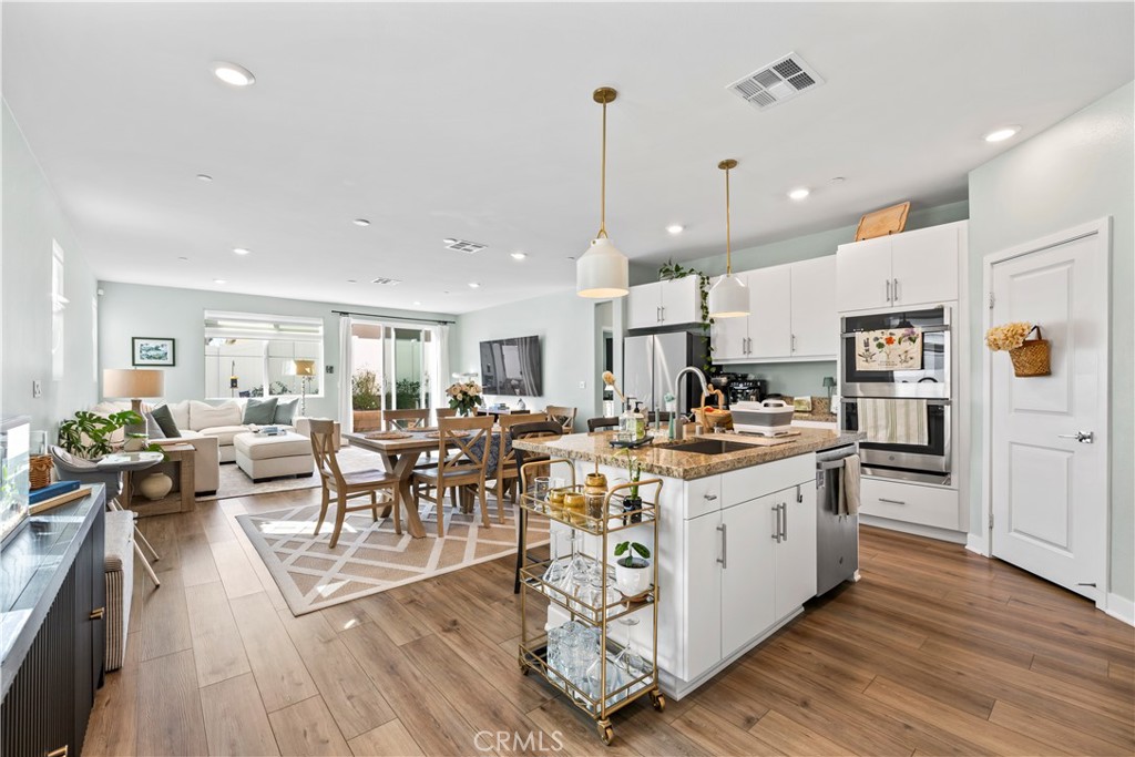 2482 Wagon Wheel Way Rialto, CA 92377 - Photo 20 of 44