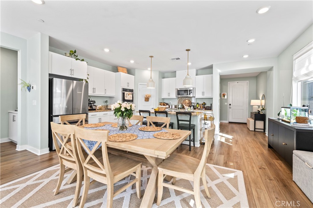 2482 Wagon Wheel Way Rialto, CA 92377 - Photo 26 of 44