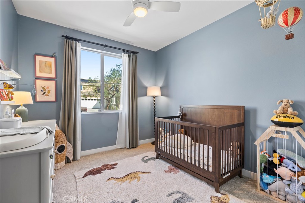 2482 Wagon Wheel Way Rialto, CA 92377 - Photo 27 of 44