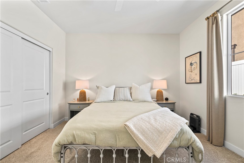 2482 Wagon Wheel Way Rialto, CA 92377 - Photo 29 of 44