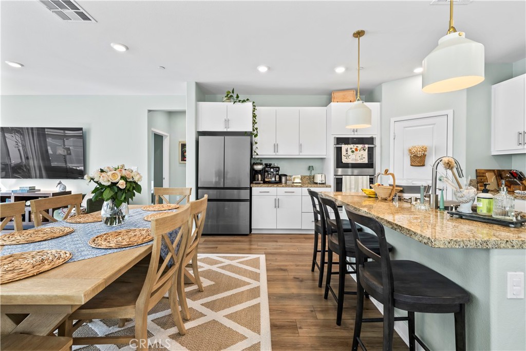 2482 Wagon Wheel Way Rialto, CA 92377 - Photo 33 of 44