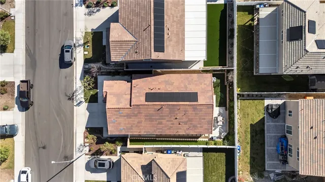 $640,000 | 2482 Wagon Wheel Way, Rialto, CA 92377