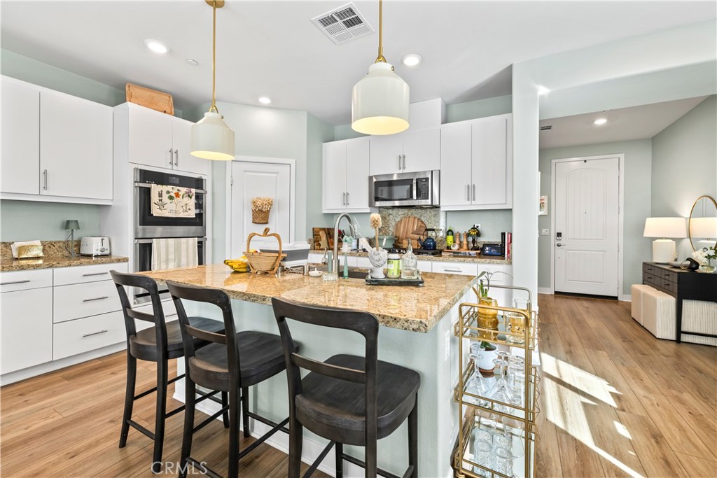 2482 Wagon Wheel Way Rialto, CA 92377 - Photo 6 of 44