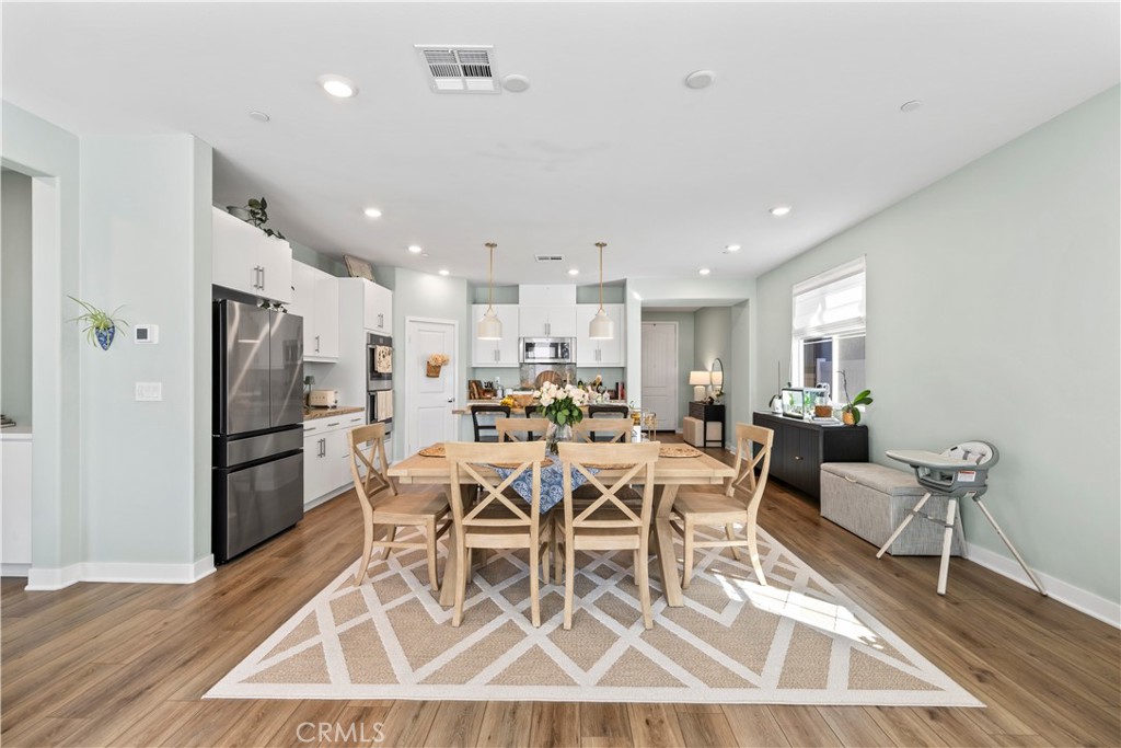 2482 Wagon Wheel Way Rialto, CA 92377 - Photo 10 of 44