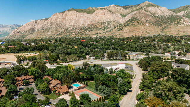 1120 Canyon Road, Unit 32 Ogden, UT 84404 - Photo 42 of 44