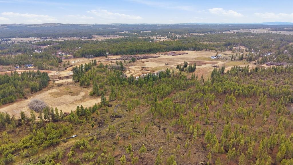 18-xxx West Paradise Road Spokane, WA 99224 - Photo 5 of 14