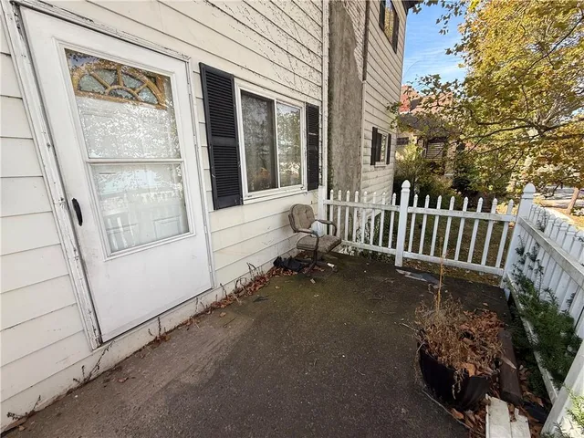 a bathroom with a sink and a bathtub
