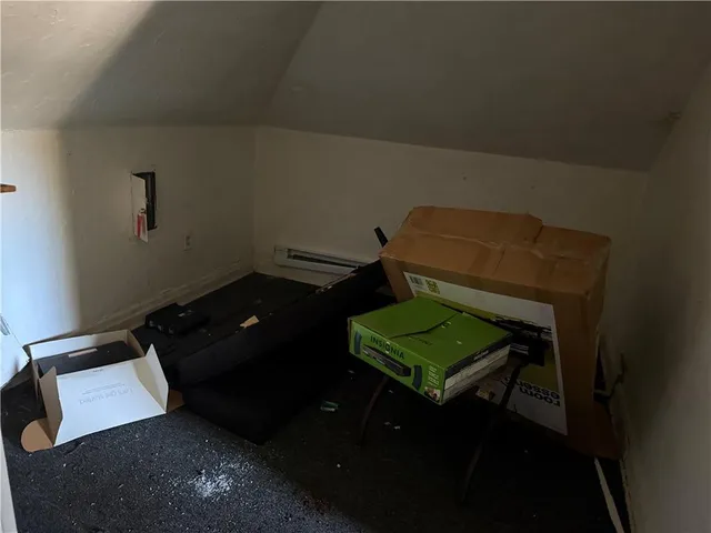 $160,000 | 726 East 9th Avenue, Homestead, PA 15120