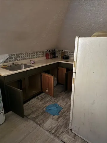 $160,000 | 726 East 9th Avenue, Homestead, PA 15120