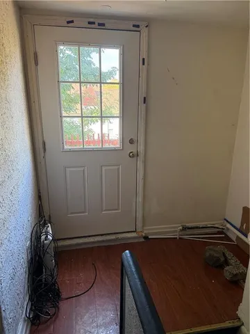 $160,000 | 726 East 9th Avenue, Homestead, PA 15120