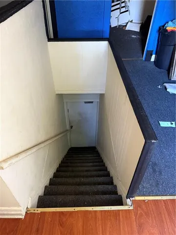 $160,000 | 726 East 9th Avenue, Homestead, PA 15120