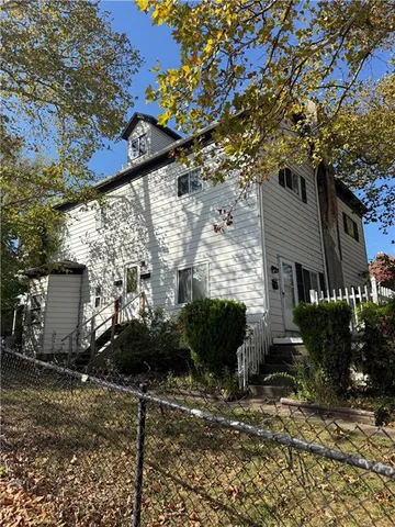 $160,000 | 726 East 9th Avenue, Homestead, PA 15120