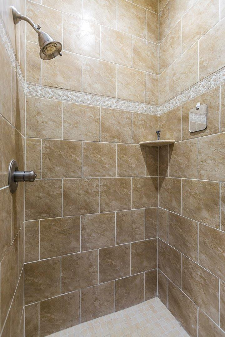 1643 Barnes Mill Road Richmond, KY 40475 - Photo 12 of 19 Photo 12