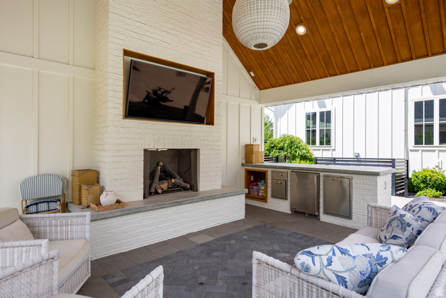 630 East Center Street Alpine, UT 84004 - Photo 91 of 115 Living room