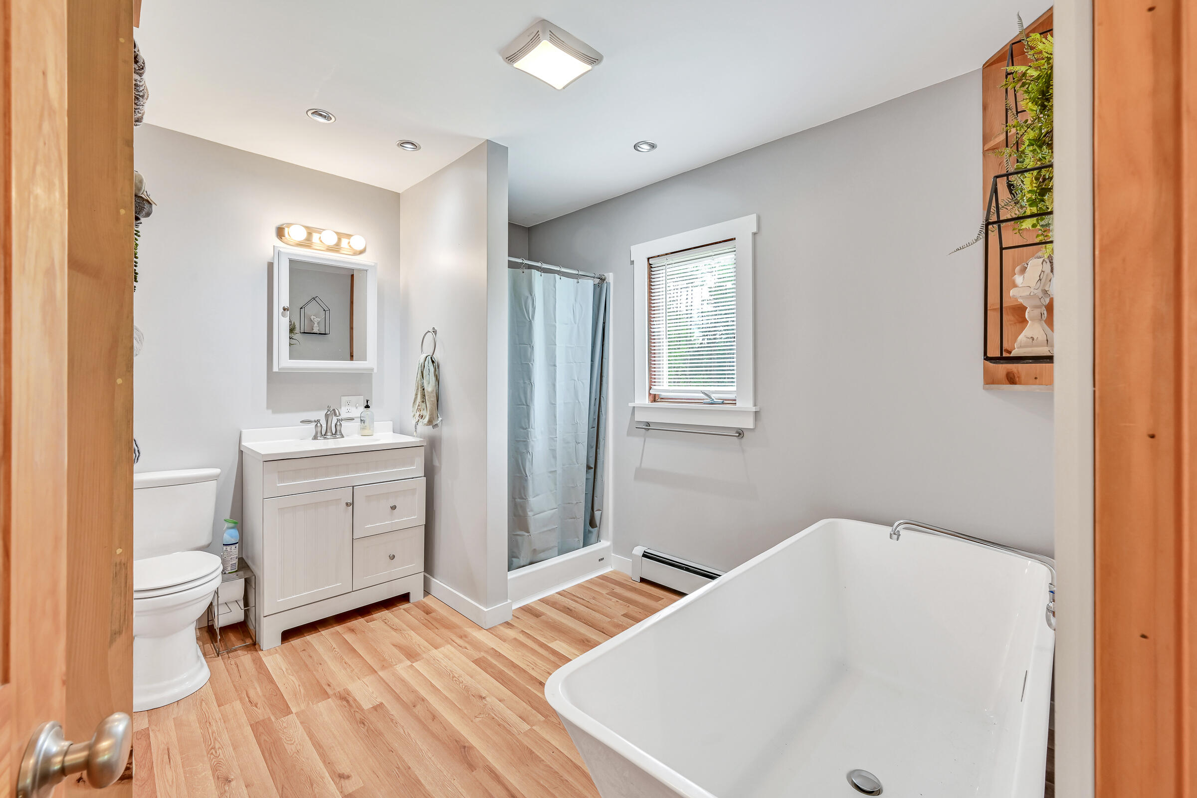 379 Pinkham Brook Road Durham, ME 04222 - Photo 11 of 33 109638gr-117