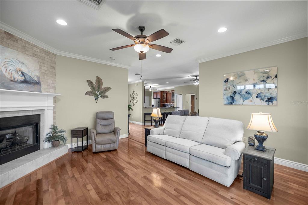 5030 Southwest 63rd Loop Ocala, FL 34474 - Photo 26 of 43
