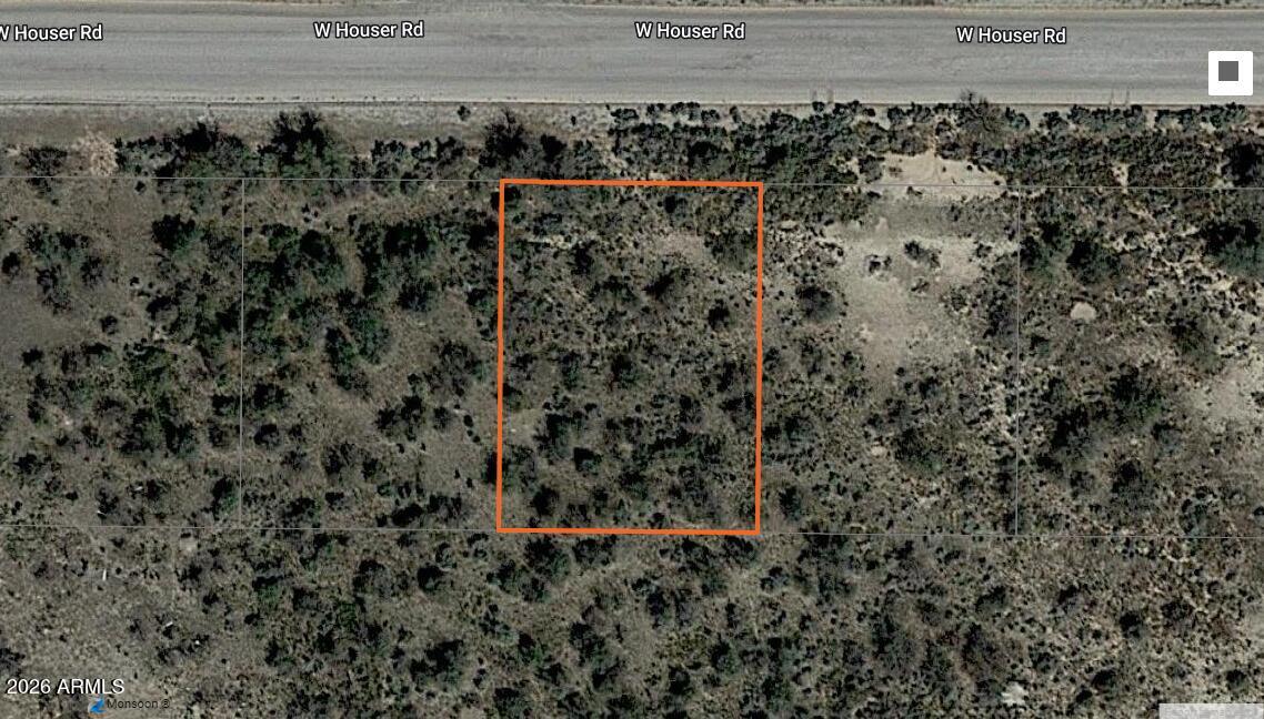 5035 West Houser Road, Unit 23 Eloy, AZ 85131 - Photo 2 of 5