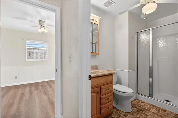 $344,900 | 47 Carol Road, Ormond Beach, FL 32176