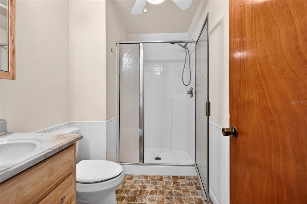 47 Carol Road Ormond Beach, FL 32176 - Photo 14 of 51