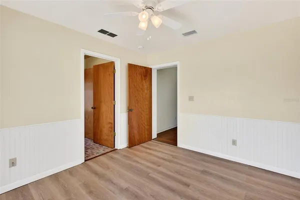$344,900 | 47 Carol Road, Ormond Beach, FL 32176