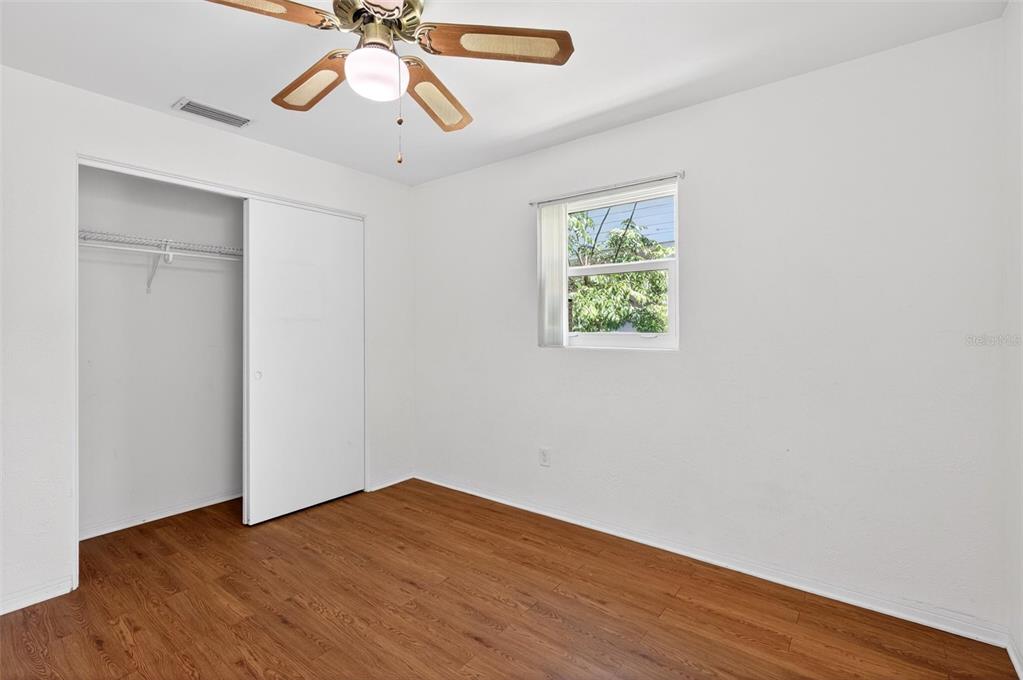 47 Carol Road Ormond Beach, FL 32176 - Photo 19 of 51