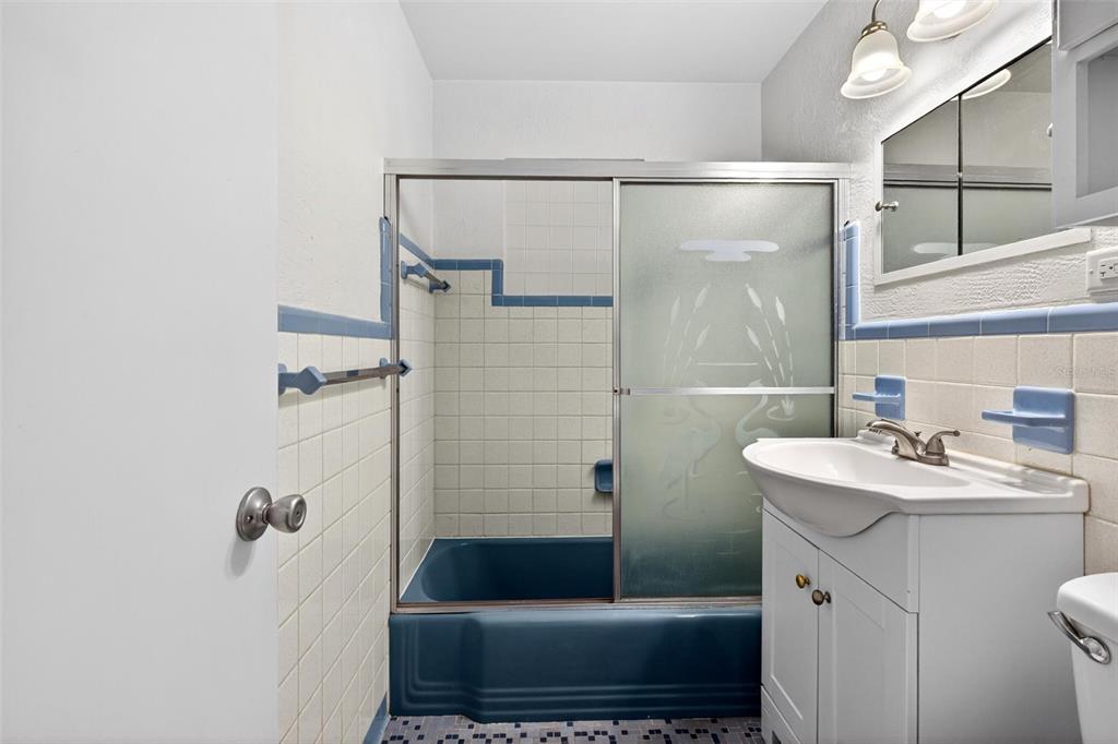 47 Carol Road Ormond Beach, FL 32176 - Photo 22 of 51