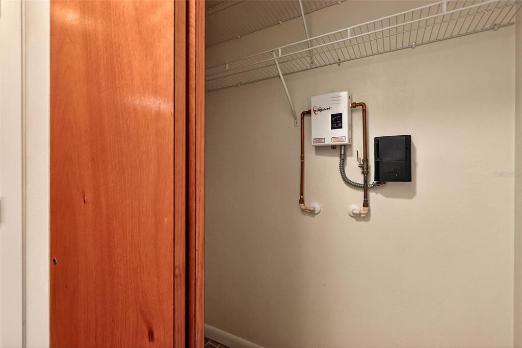 47 Carol Road Ormond Beach, FL 32176 - Photo 27 of 51