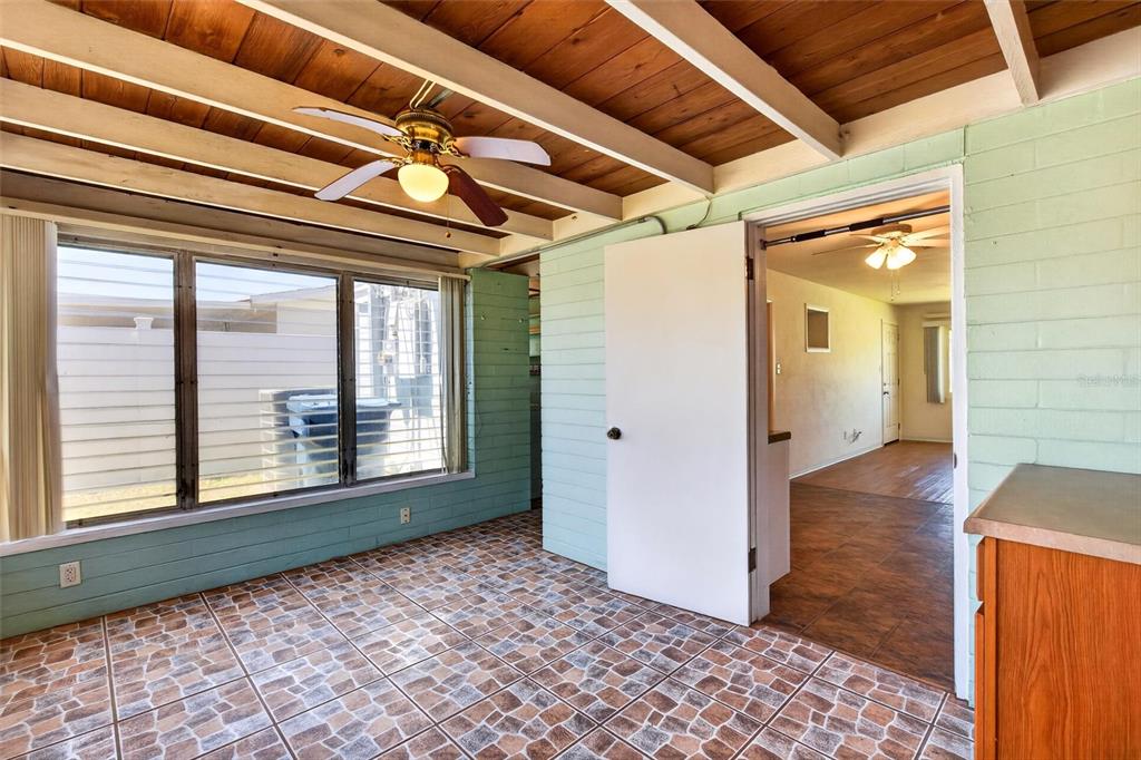 47 Carol Road Ormond Beach, FL 32176 - Photo 30 of 51